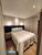 Apartamento, 2 quartos, 96 m² - Foto 8