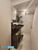 Apartamento, 2 quartos, 96 m² - Foto 2