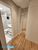 Apartamento, 2 quartos, 96 m² - Foto 5