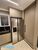 Apartamento, 2 quartos, 96 m² - Foto 6