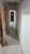 Casa, 5 quartos, 223 m² - Foto 3