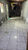 Casa, 5 quartos, 223 m² - Foto 6
