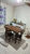Casa, 5 quartos, 223 m² - Foto 4