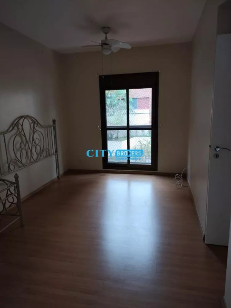 Apartamento à venda com 3 quartos, 103m² - Foto 6