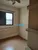 Apartamento, 3 quartos, 103 m² - Foto 7