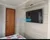 Apartamento, 2 quartos, 65 m² - Foto 7