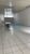 Terreno, 300 m² - Foto 3