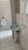 Terreno, 300 m² - Foto 16