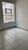 Terreno, 300 m² - Foto 8