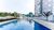 Apartamento, 2 quartos, 69 m² - Foto 1