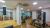Apartamento, 2 quartos, 69 m² - Foto 2