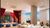 Apartamento, 2 quartos, 69 m² - Foto 3