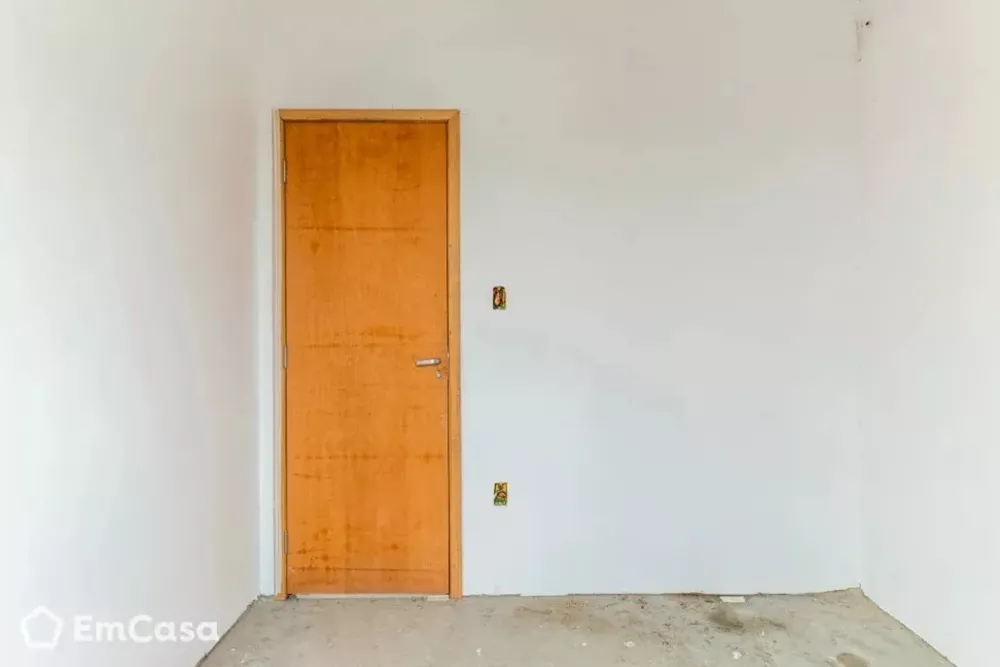 Sobrado à venda com 3 quartos, 220m² - Foto 3