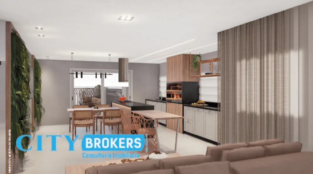 Apartamento, 1 quarto, 29 m² - Foto 15