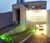 Casa, 6 quartos, 460 m² - Foto 1