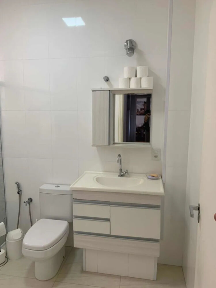 Apartamento à venda com 2 quartos, 123m² - Foto 15