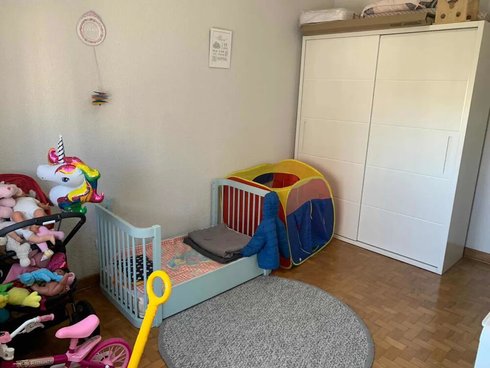 Apartamento à venda com 2 quartos, 123m² - Foto 9