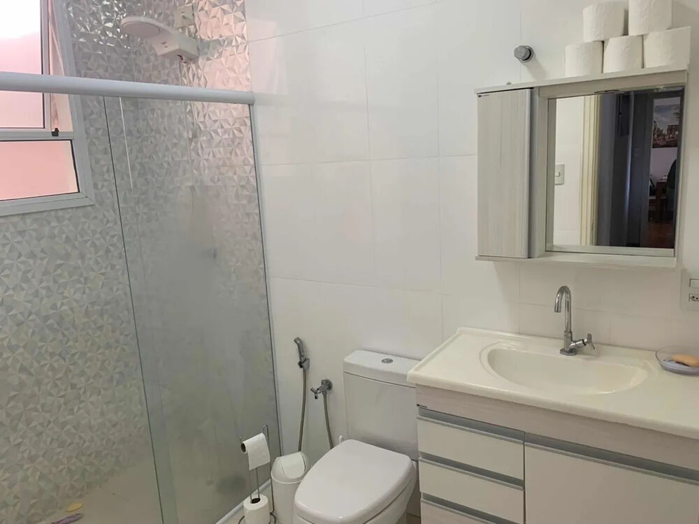 Apartamento à venda com 2 quartos, 123m² - Foto 16