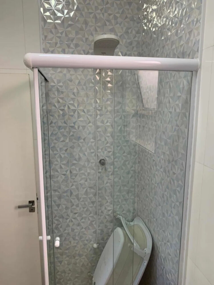 Apartamento à venda com 2 quartos, 123m² - Foto 14