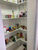Apartamento, 2 quartos, 123 m² - Foto 8
