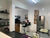 Apartamento, 2 quartos, 123 m² - Foto 11
