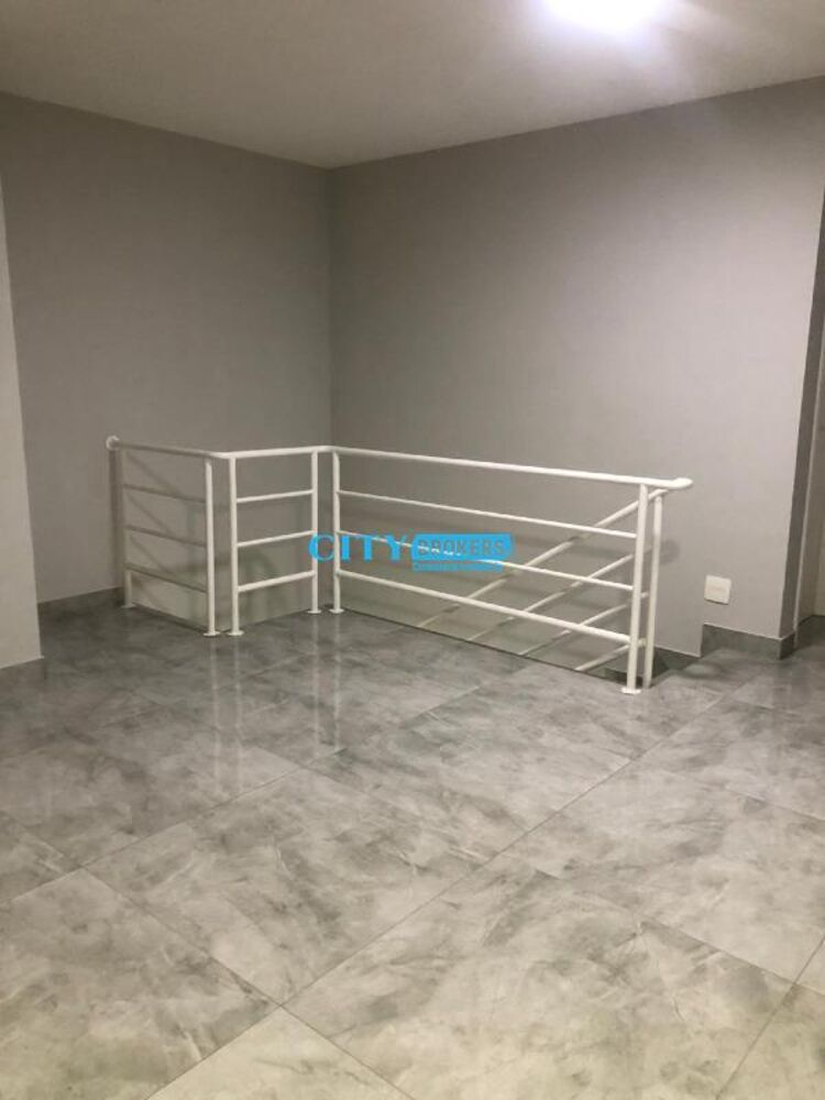 Apartamento à venda com 4 quartos, 154m² - Foto 11