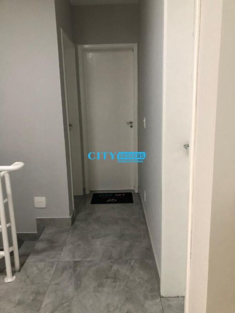 Apartamento à venda com 4 quartos, 154m² - Foto 10