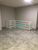 Apartamento, 4 quartos, 154 m² - Foto 11