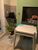 Apartamento, 4 quartos, 154 m² - Foto 16
