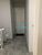 Apartamento, 4 quartos, 154 m² - Foto 10