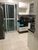 Apartamento, 4 quartos, 154 m² - Foto 7
