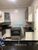 Apartamento, 4 quartos, 154 m² - Foto 5