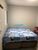 Apartamento, 4 quartos, 154 m² - Foto 12