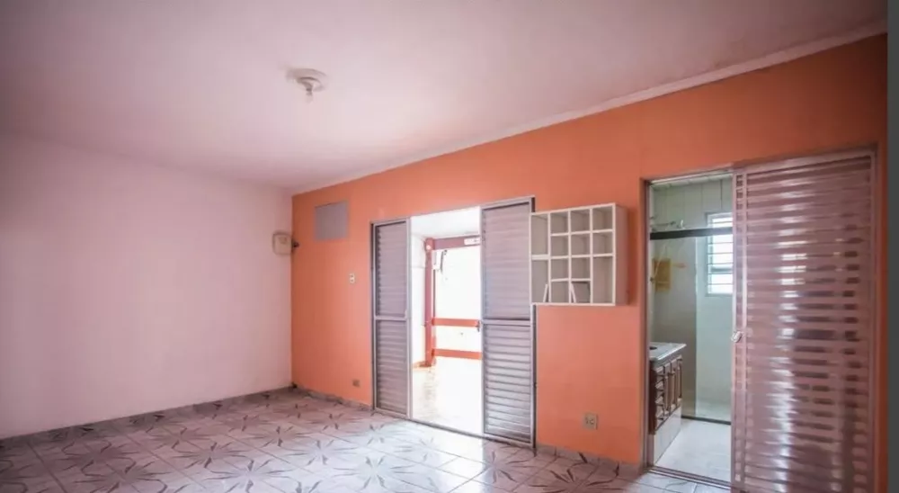 Sobrado à venda com 3 quartos, 227m² - Foto 3