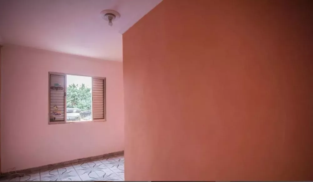 Sobrado à venda com 3 quartos, 227m² - Foto 4