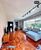 Sobrado, 5 quartos, 300 m² - Foto 4
