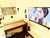 Apartamento, 1 quarto, 40 m² - Foto 5