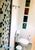 Apartamento, 1 quarto, 40 m² - Foto 4