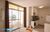 Apartamento, 1 quarto, 40 m² - Foto 1