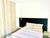 Apartamento, 1 quarto, 40 m² - Foto 2