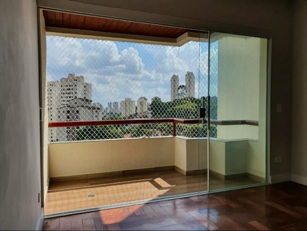 Apartamento à venda com 3 quartos, 66m² - Foto 1