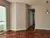 Apartamento, 3 quartos, 66 m² - Foto 4