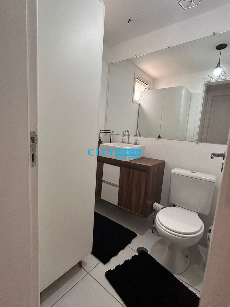 Apartamento à venda com 3 quartos, 109m² - Foto 15