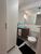 Apartamento, 3 quartos, 109 m² - Foto 15