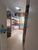 Apartamento, 3 quartos, 109 m² - Foto 11