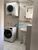 Apartamento, 3 quartos, 109 m² - Foto 17