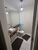 Apartamento, 3 quartos, 109 m² - Foto 14