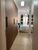 Apartamento, 3 quartos, 109 m² - Foto 8