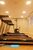 Apartamento, 2 quartos, 34 m² - Foto 5