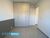 Apartamento, 2 quartos, 34 m² - Foto 3
